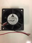 Afb0612hh-r00 Delta Electronics Ultra Hi Speed Fan