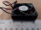 Afb0612hhc Fonsan Brushless