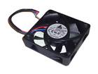 Afb0612mc Delta Genuine Electronics Dc Brushless Fan Model