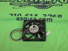 Afb0712hb Delta Electronics Dc Brushless Fan