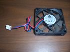 Afb0712hhd Delta Fan