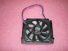 Afb0712mb Delta Electronics Cpu Fan