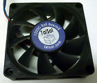 Afb0712uhd Taisol Model Dc Brushless