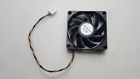 Afb0712vhb Delta Electronics Computer Case Pc Fan