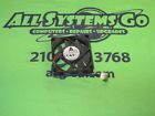 Afb0712vhd Delta Dc Brushless Fan