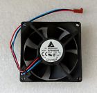 Afb0805h-f00 Delta New High Speed Fan Dc Pin Made In Thailand