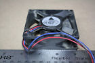 Afb0812h Delta Model Brushless Fan