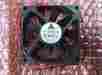 Afb0812shb Delta 1120 Cooling Fans Brand New And Unused In Original Cartons