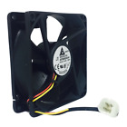 Afb0924vh Delta Electronics Dc Fan 797822748899