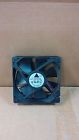 Afb1212h Delta Electronics 12vdc 0.50a