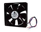 Afb1212h-r00 Delta Electronics Ball Bearing Fan 795508171672