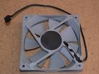 Afb1212hh Delta Electronics Connector Cooling Fan