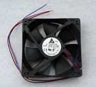 Afb1212sh-f00 Delta High Airflow Fan Cfm Made In Thailand