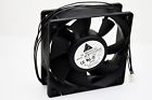 Afb1212she Afb1212she-pwm-black Delta 120mm X 172302658828
