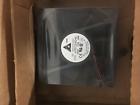 Afb1224she Delta Electronics Lot Of 2