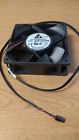 Afb1224vhe Delta Electronics Dc Fan