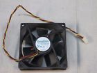 Afc0912b Delta Sensflow Chassis Cooling 323379252598