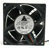Afc0912de-4a43 Zp Sl Delta Cooling Fan Dc Dell