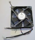 Afc1212d-pwm Delta Electronics Pwm Tac Sensor Fan Pin
