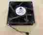 Afc1512dg Delta Electronics Inc Model P N Nc466 Dc Brush-less Case Fan