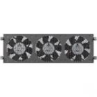 Aft603-10000s Netgear Series Fan Tray 606449102505