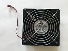 Afv1212vhe Delta Fan