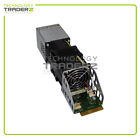 Ag638-63701 Hp Fan Module For