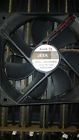 Agc12025b12l Jeek Dc Cfm Brushless Cooling Computer Case Fan Rpm Lot