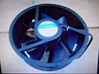 Age25489b24h Psc Fan 10 Inch