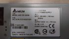 Ahf-1dc-3000w Delta Electronics