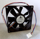 Ai-120scxd Ac Infinity Axial S1225d 854759004150