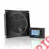 Ai-apt3 Ac Infinity Airplate Quiet Cooling Fan System Thermostat Control Home Theater Av Cabinets 854759004372