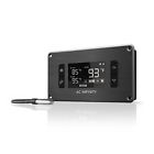 Ai-atc Ac Infinity Controller Fan Thermostat And Speed Controls 854759004402