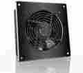 Ai-ats3 Ac Infinity Airtitan S3 High Airflow Fan System 6 With Speed Control For Room 854759004525