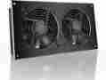 Ai-ats7 Ac Infinity Airtitan S7 High Airflow Fan System 12 With Speed Control For 854759004532