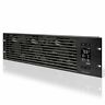 Ai-cpt9-n Ac Infinity Cloudplate Rack Mount Fan Panel Intake Airflow