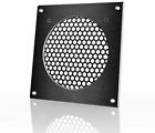 Ai-fmf120a Ac Infinity Ventilation Grill