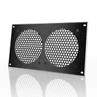 Ai-fmf120a2 Ac Infinity Ventilation Grille