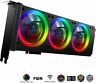 Ai-gp-cl Aanidees Anidees Graphic Card Cooler Pwm Fan Support 712909320610