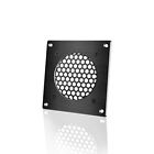 Ai-mfb1 Ac Infinity Ventilation Grille For Pc Computer Av 819137020122