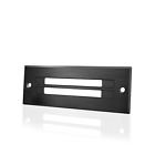 Ai-mfb2 Ac Infinity Ventilation Computer 819137020139