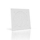 Ai-mfw3 Ac Infinity White Ventilation 854759004693