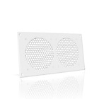 Ai-mfw7 Ac Infinity Ventilation Grill 854759004709