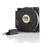 Ai-mpb140a Ac Infinity Multifan S2 854759004495