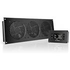 Aiapt9 Ac Infinity Airplate T9 854759004396