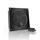 Aicfs120ba Ac Infinity Home Theater 782247538965