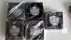 Aif60 Aromat 12v 65 Ma