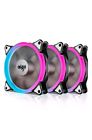 Aigo-rgb Aigo Aurora C3 Kit 609015751503
