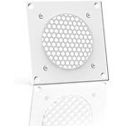 Aimfw1 Ac Infinity White Ventilation Grille For Pc Computer 819137020092