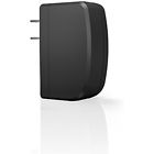 Aitaa3 Ac Infinity Home Theater 854759004617